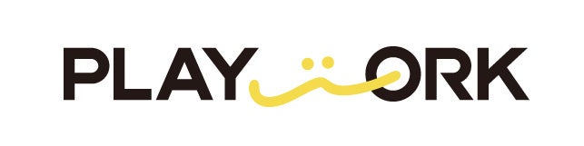 株式会社PLAYWORK