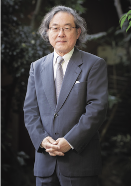 香川漆芸作家・山下義人氏