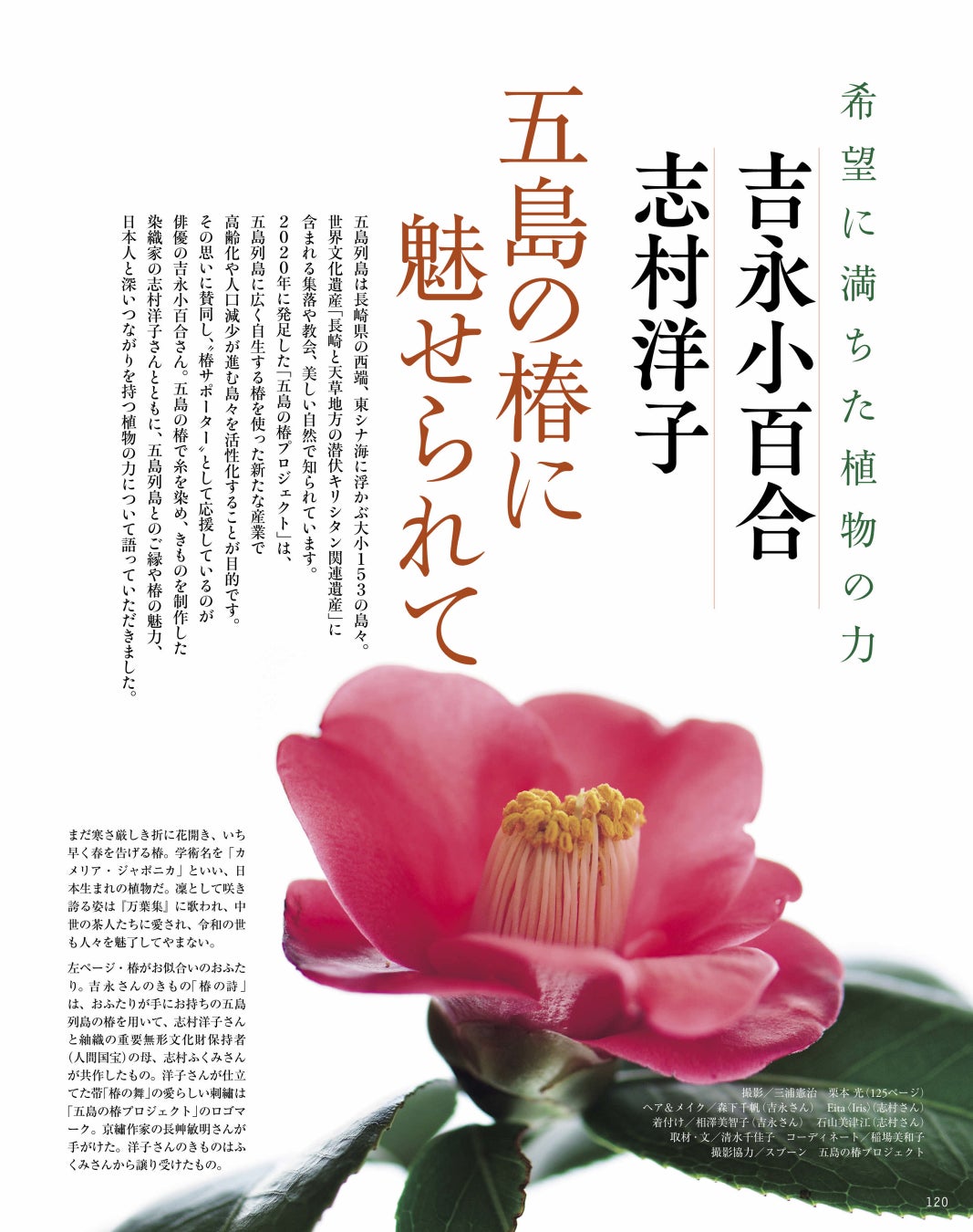 Q 5 1n6dql46m Q 5 1n6dql46m