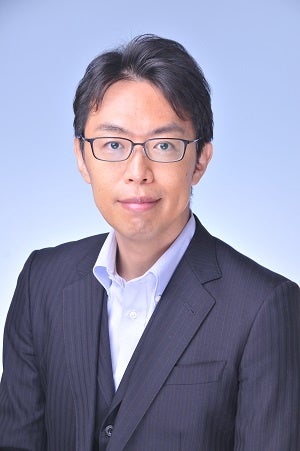 【子どもの自信が育つ】理数系に強い中学受験塾「エルカミノ」代表・村上綾一先生監修のナンプレ入門書『わくわく! 小学生のナンプレ はじめて』発売