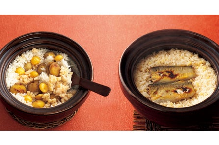 Nzjsb Z Qgokcm Nzjsb Z Qgokcm