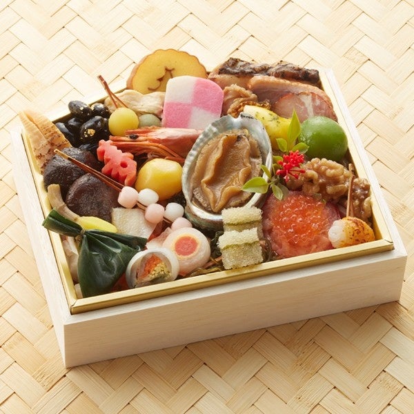 ○日本料理○料理四季報○3月号○全18冊 日本