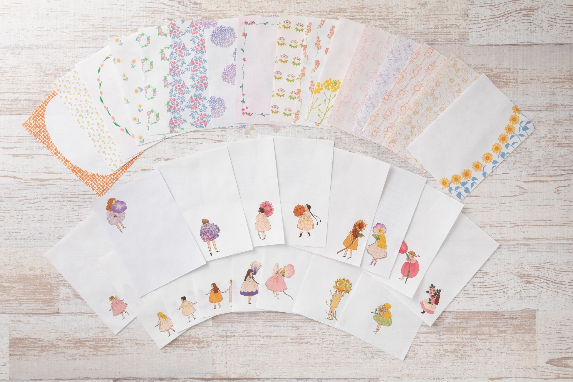 注目のイラストレーター 絵本作家 くらはしれいさん全点描き下ろし 初のポストカード レターペーパー集 くらはしれい おてがみbook 12月28日 水 発売 株式会社世界文化ホールディングスのプレスリリース 注目のイラストレーター 絵本作家 くらはしれいさん全点描き下ろし 初のポストカード レターペーパー集 くらはしれい おてがみbook 12月28日 水 発売 株式会社世界文化ホールディングスのプレスリリース