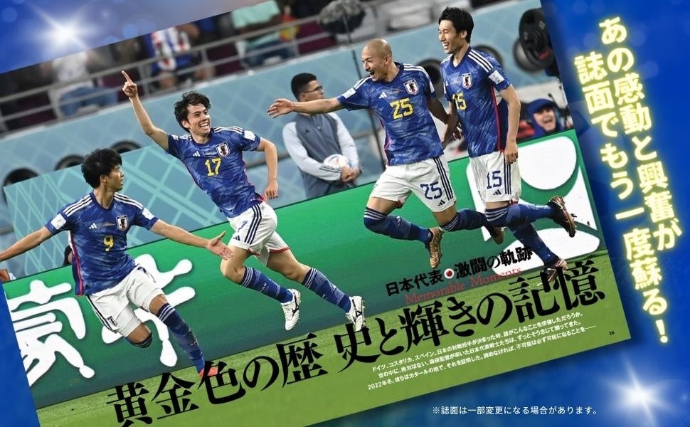 Dnbjgum5ggl1mm Dnbjgum5ggl1mm