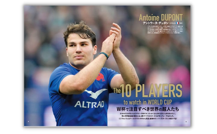 9728-1581- 9728-1581-