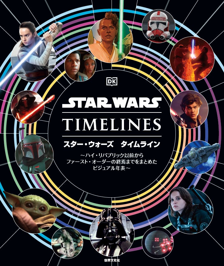 スターウォーズ フォトサイン スターウォーズ フォトサイン (直筆サイン入りポスター☆スター