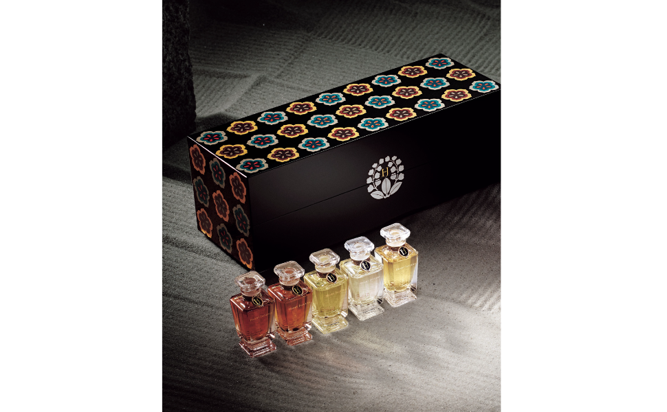 有職文（ゆうそくもん）