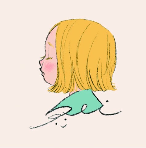 くらはしれいの世界を堪能!EHONS×白泉社・世界文化社POP UP SHOP開催中 くらはしれいの世界を堪能!EHONS×白泉社・世界文化社POP UP SHOP開催中