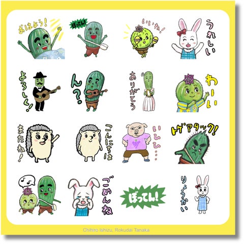 9728-1830- 9728-1830-