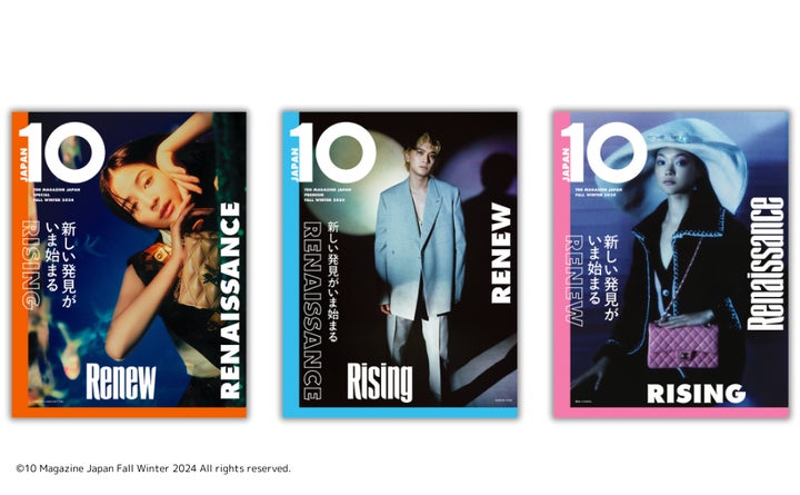 9728-1851- 9728-1851-