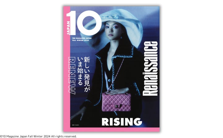 9728-1851- 9728-1851-