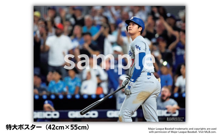 9728-1988- 9728-1988-