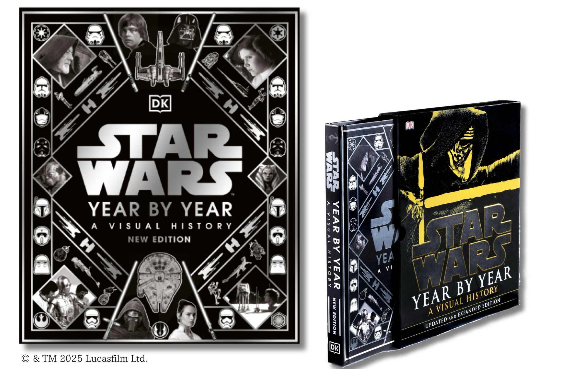 スター・ウォーズ・ヴォールト : 貴重写真と製作秘話、秘蔵品レプリカが語る、歴… 約50年にわたる“スター・ウォーズと生きた時代”を一気に振り返る