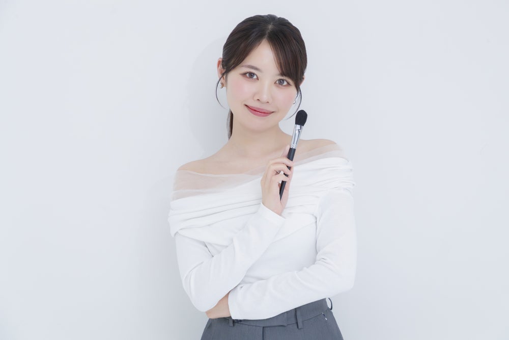 UVケア(出典: PR TIMES)