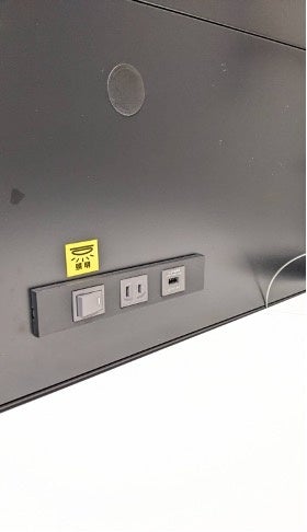 利用イメージ２