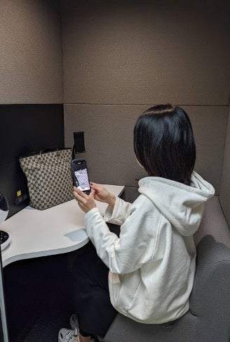 利用イメージ１