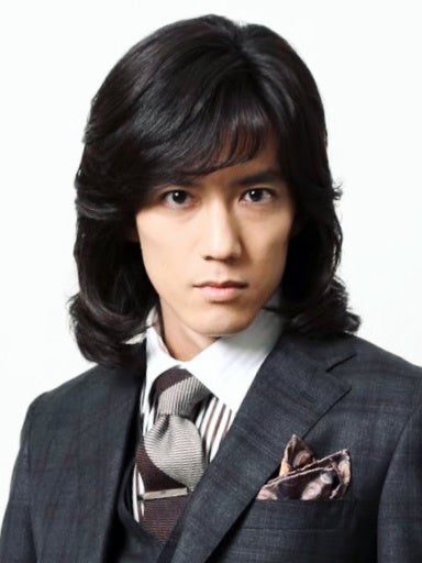 仮面ライダーファイズ 555 乾巧 半田健人 直筆サイン トレカ