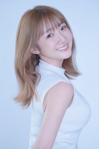 アニメ「とーがね!クロニクル」豪華声優陣が参戦!三村遙佳やマイク眞木も登場! アニメ「とーがね!クロニクル」豪華声優陣が参戦!三村遙佳やマイク眞木も登場!