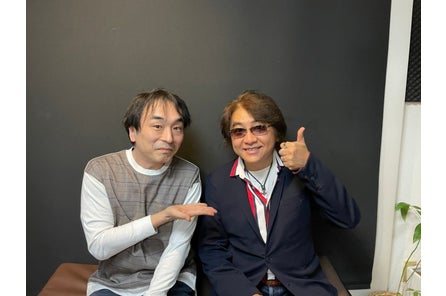 工藤晴香 関智一ら人気声優 千葉県東金市ご当地手作りゆるアニメに参加 とーがね Pr事務局のプレスリリース 工藤晴香 関智一ら人気声優 千葉県東金市ご当地手作りゆるアニメに参加 とーがね Pr事務局のプレスリリース