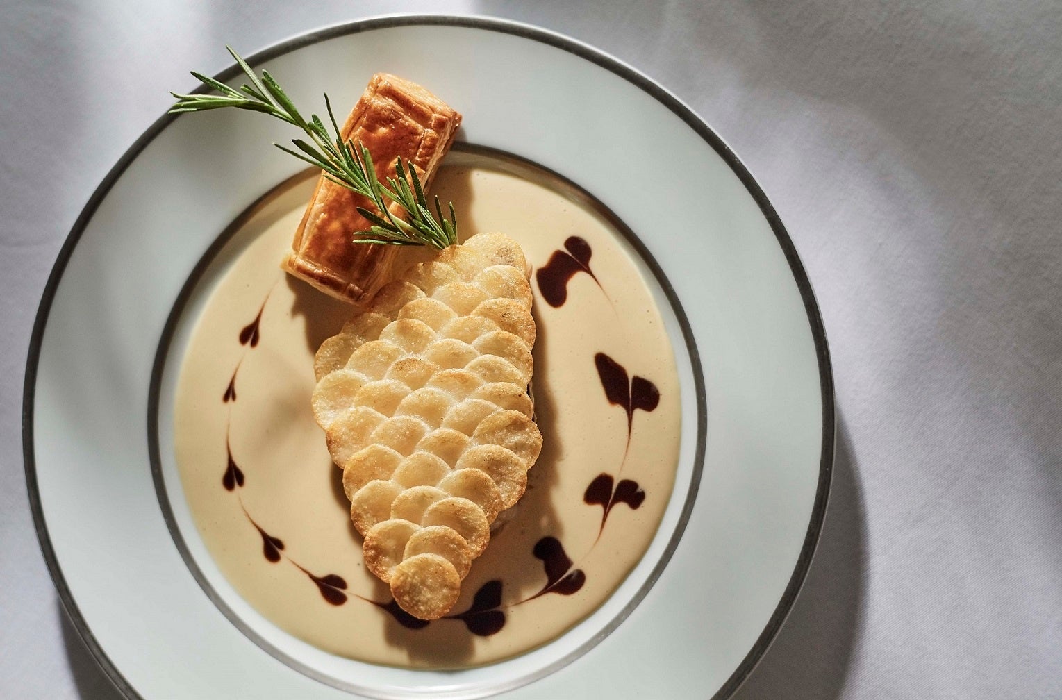 (料理イメージ)