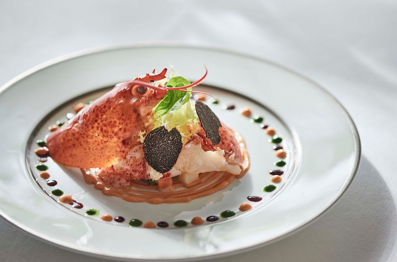 (料理イメージ)