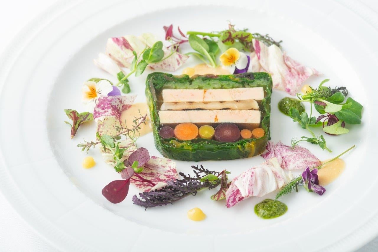 （こちらはイメージです）