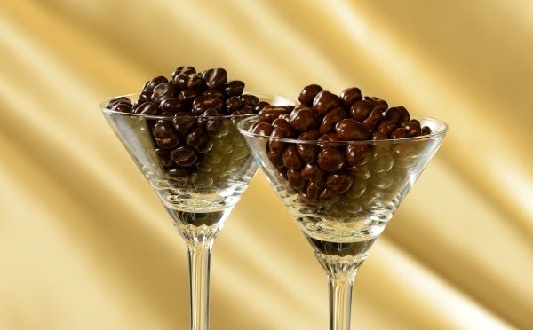 御代田で守り続けられてきた「レーマン」の『ムーギチョコレート』