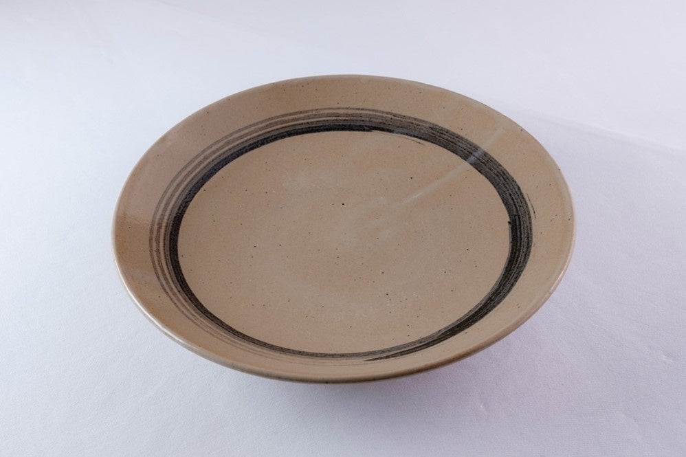 唐津十四代 中里太郎右衛門 作