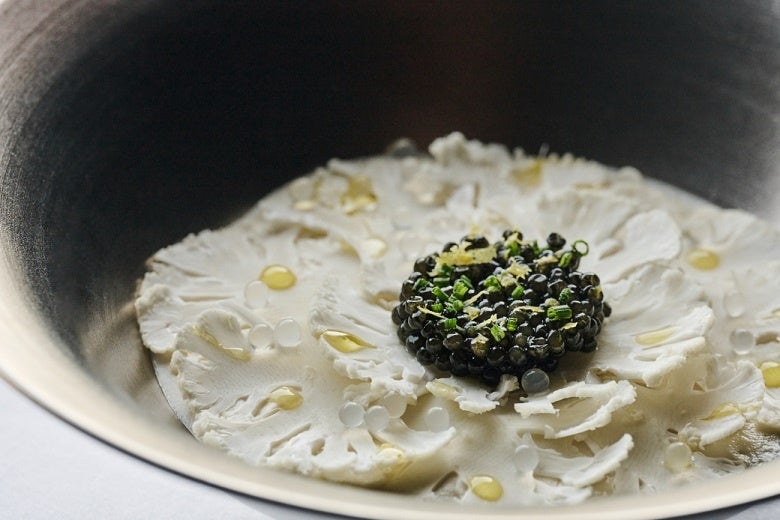 (料理イメージ)