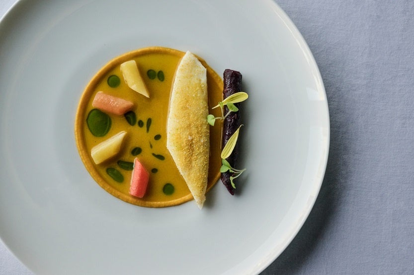 (料理イメージ)