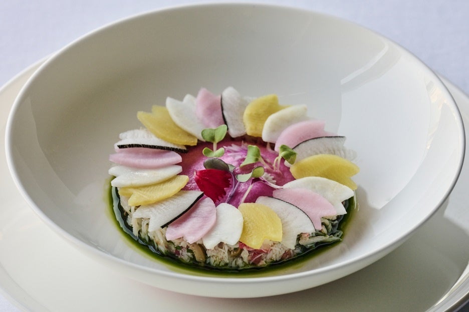 (料理イメージ)