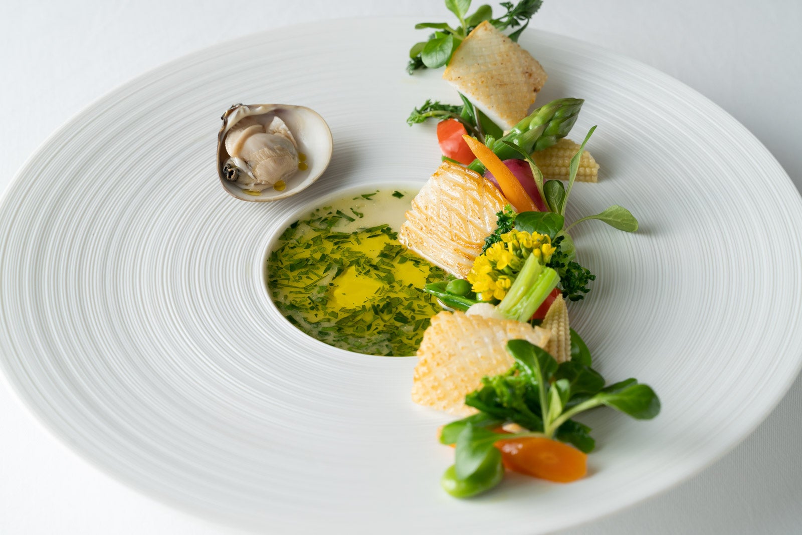 （料理イメージ）