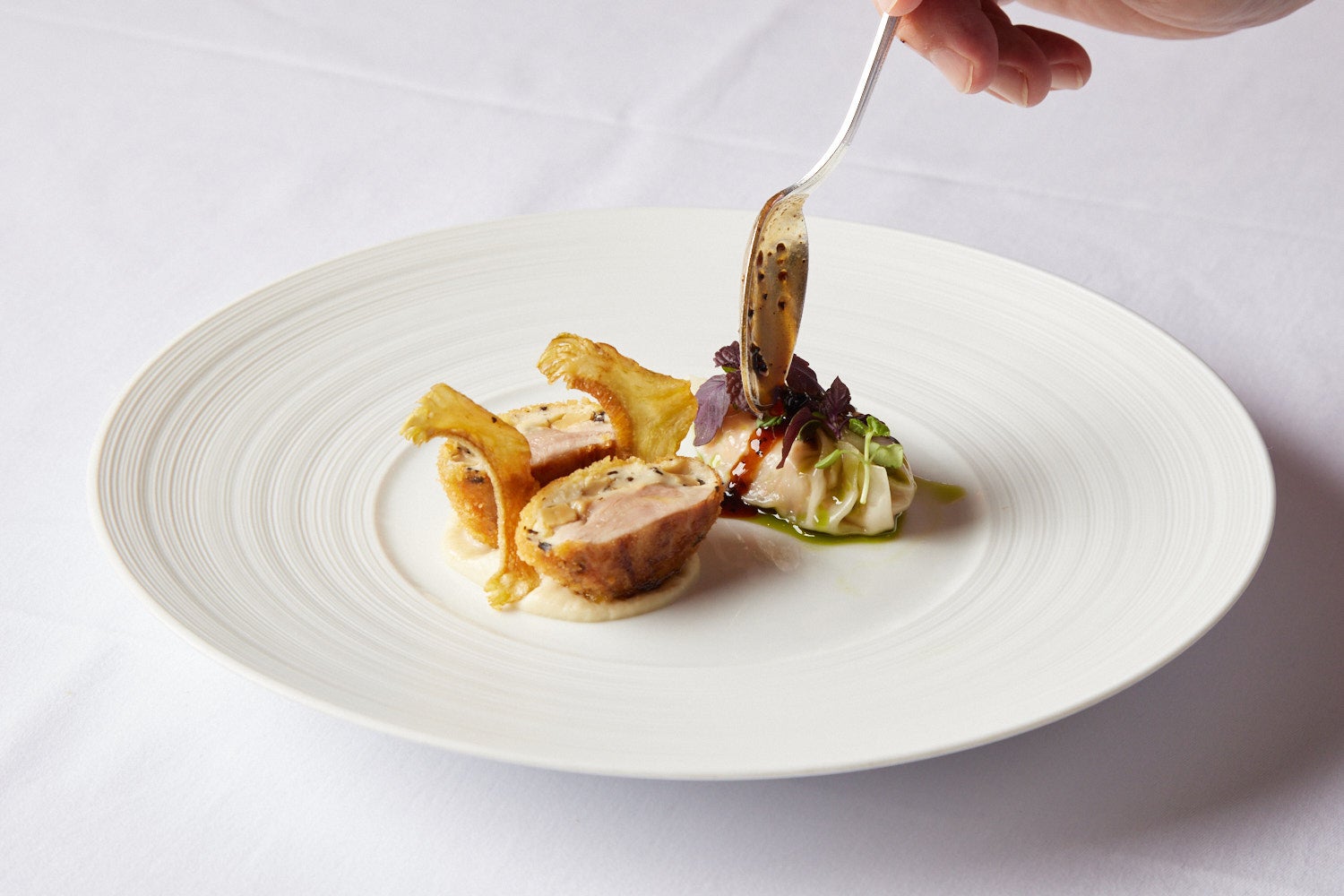 (料理イメージ)