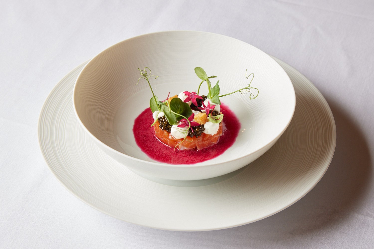 (料理イメージ)