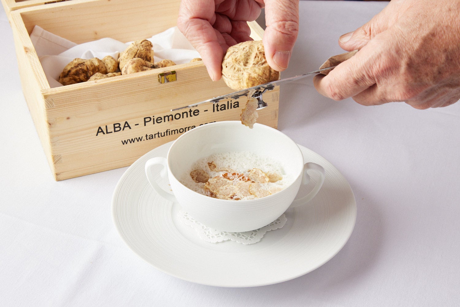 （料理イメージ）