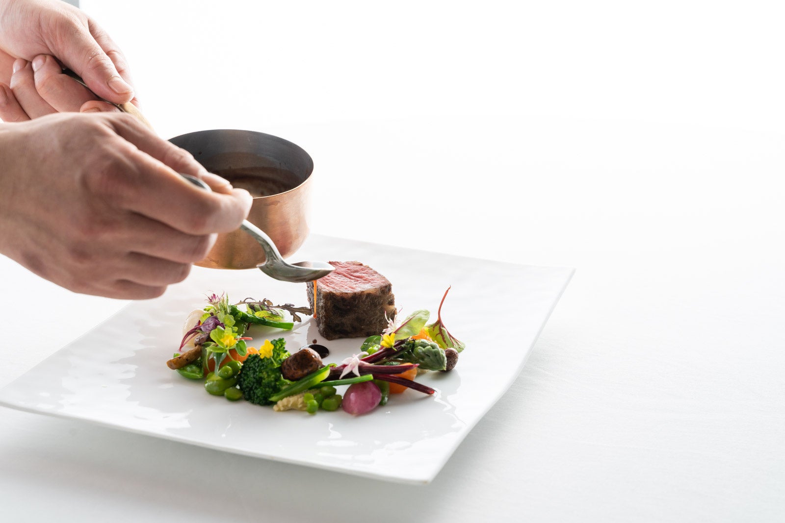 （料理イメージ）