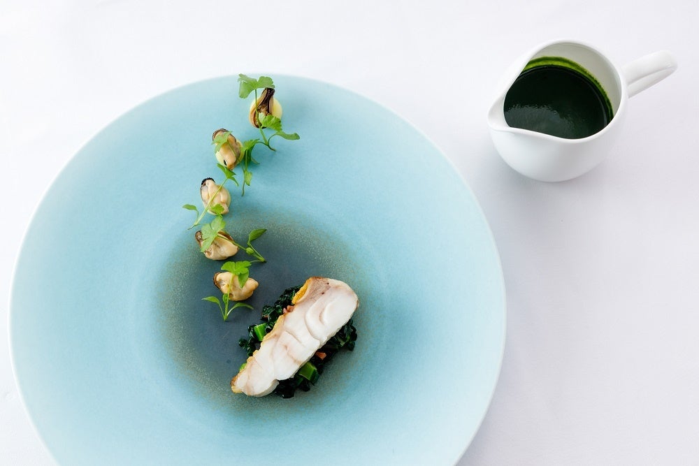 （料理イメージ）