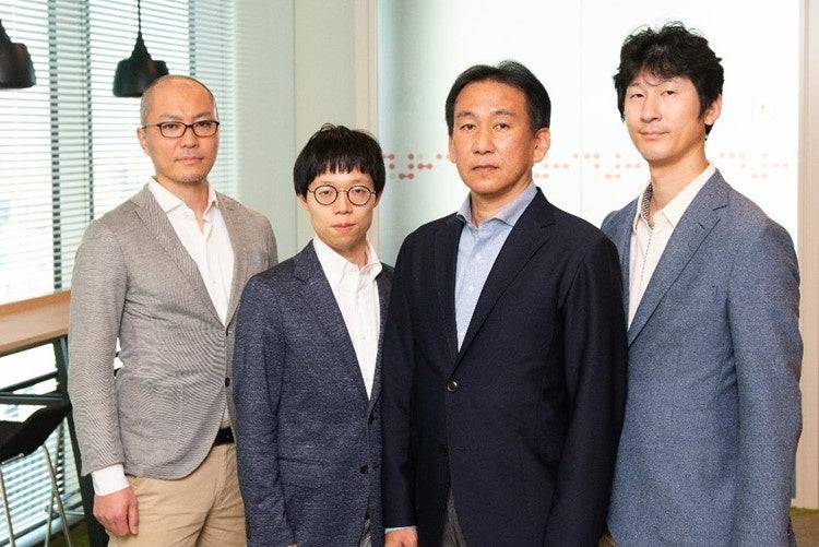 ものづくりを中心とした様々な産業の活性化を目指す、レオスグループのVC1号ファンドを設立