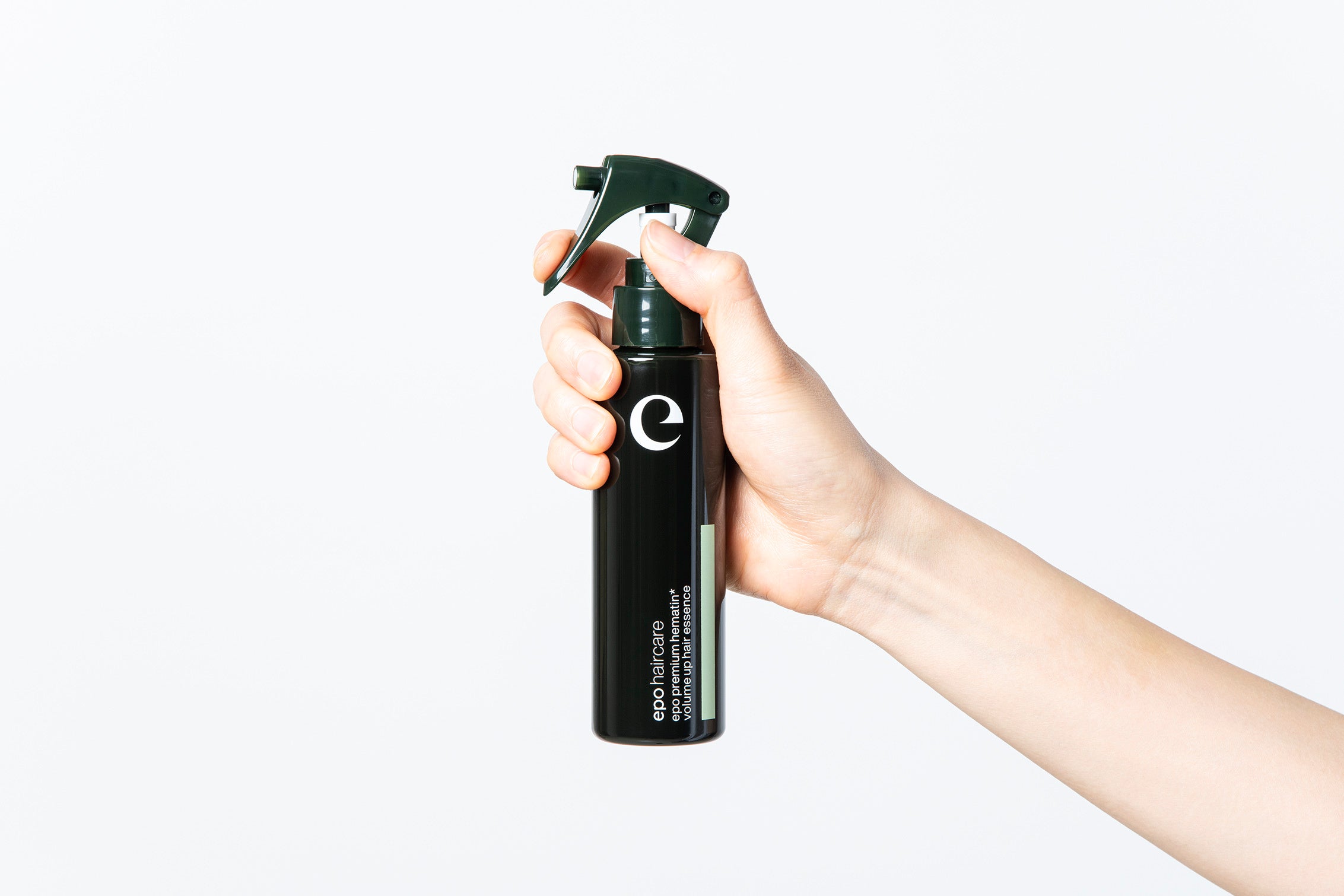 エポプレミアムヘマチン