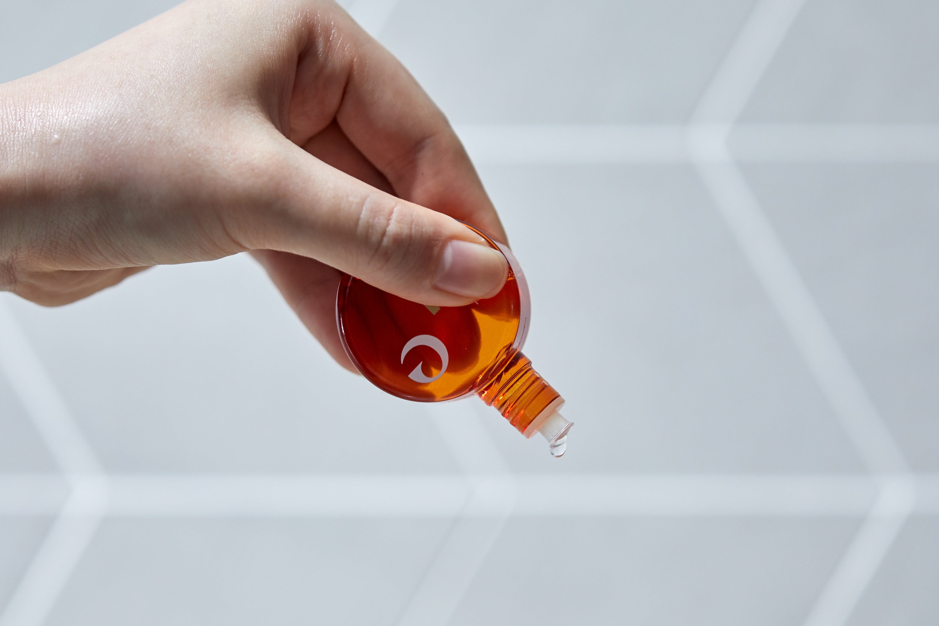 エポモイスティア