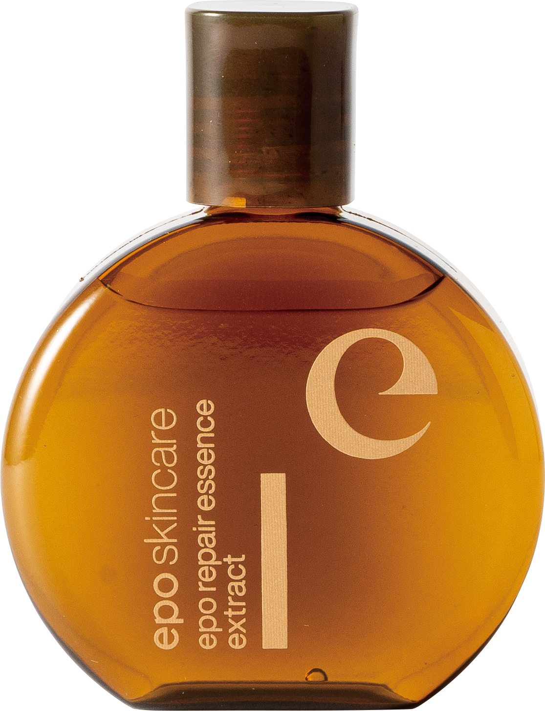エポリペアエッセンスエクストラクト切り抜き画像