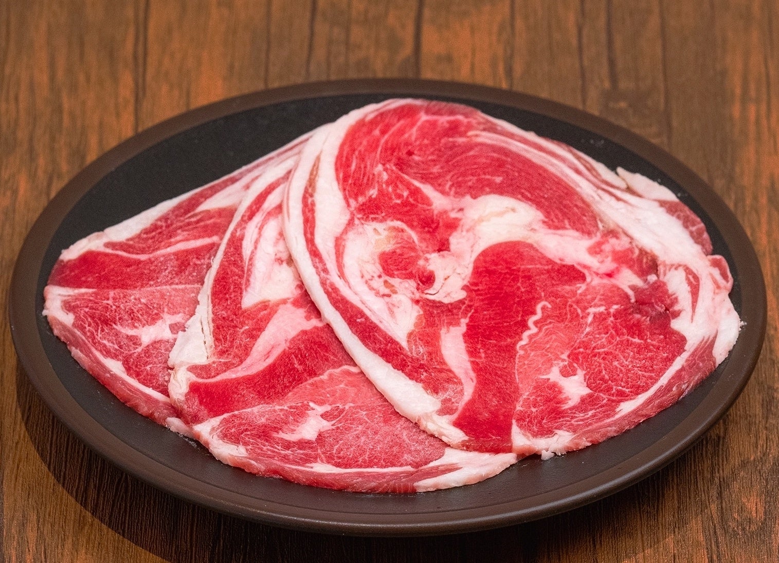 北海道名物「ジンギスカン」 