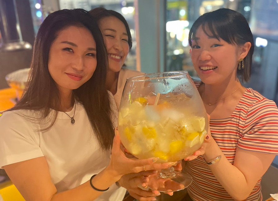 ゆうじろうレモン