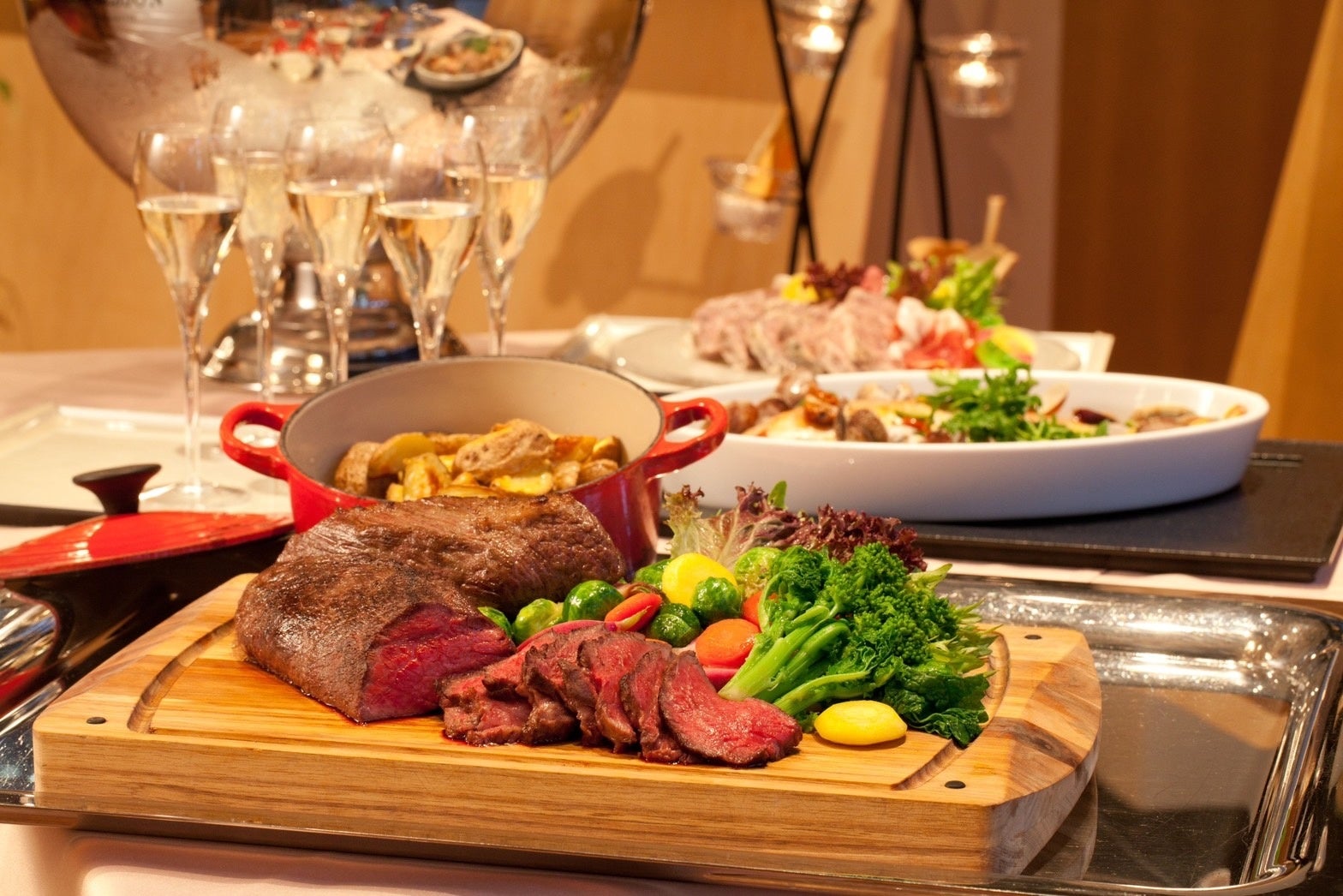 ※写真はイメージです