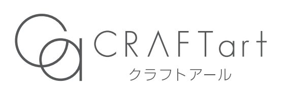 株式会社クラフトアール