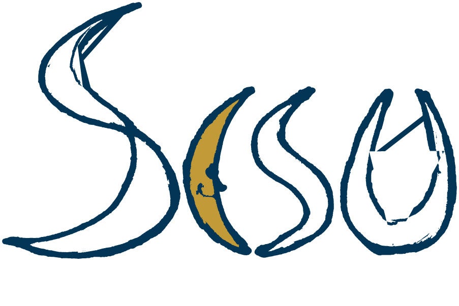 ワーキングガレージSISU