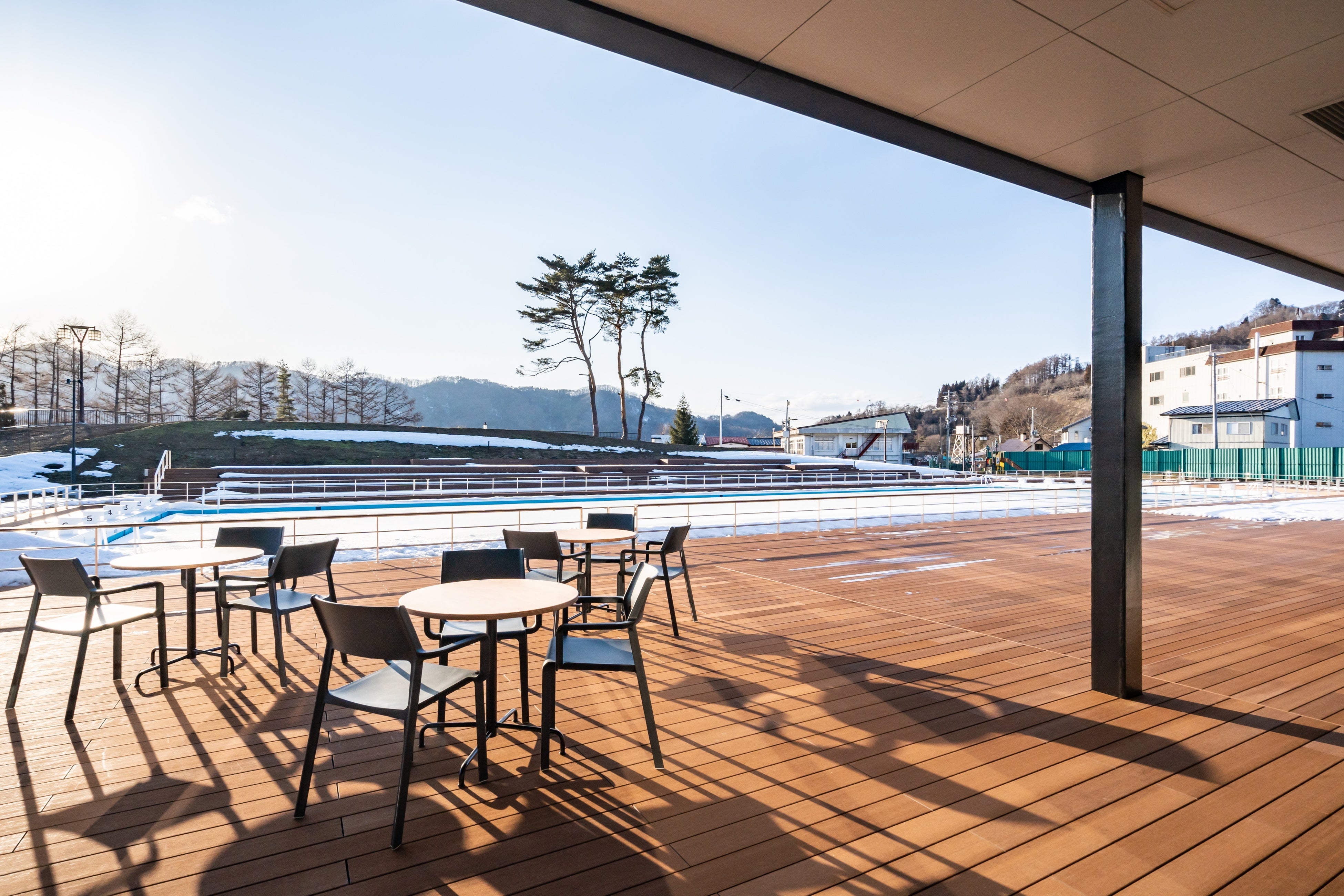 ©︎ Yusuke Wakabayashi