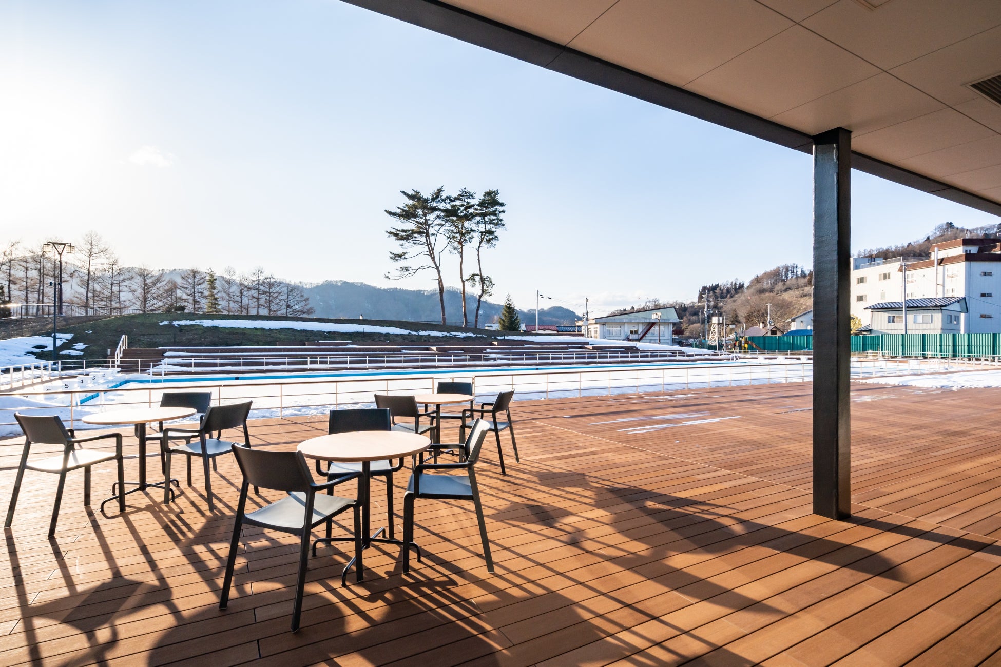 ©︎ Yusuke Wakabayashi