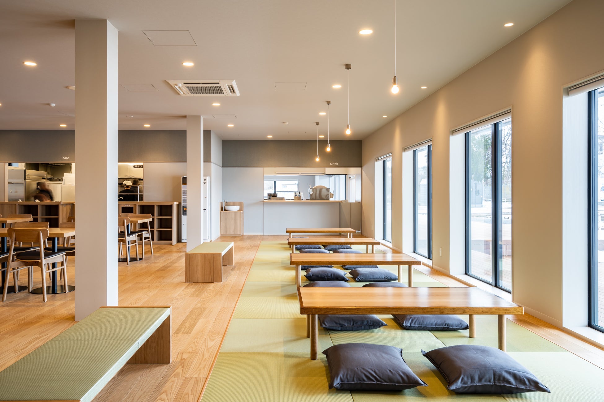 © Yusuke Wakabayashi