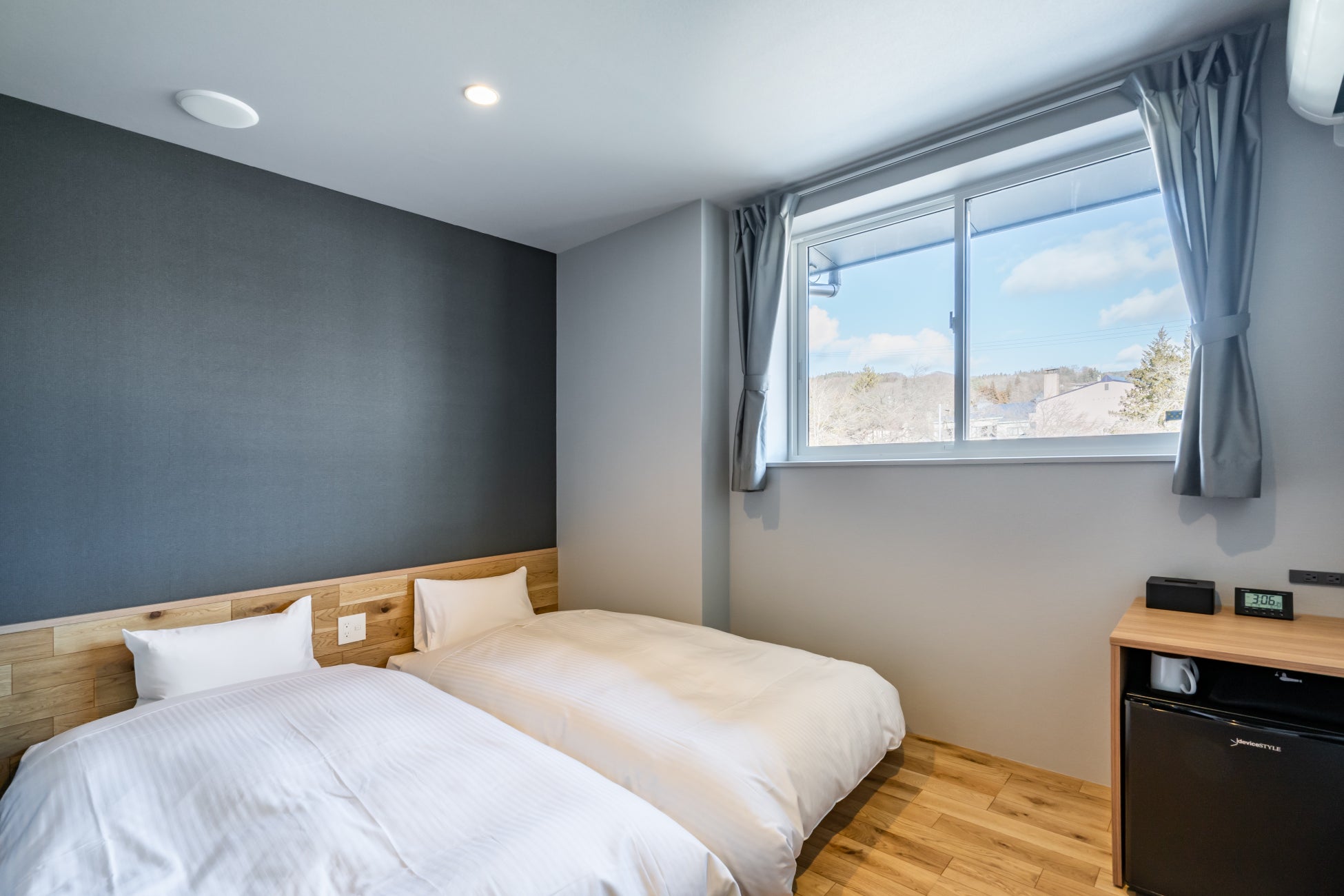 ©︎ Yusuke Wakabayashi